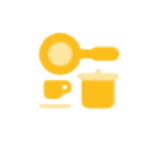 LIMPIEZA DE COCINA
