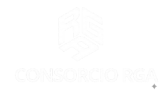 consorciorga.com.pe